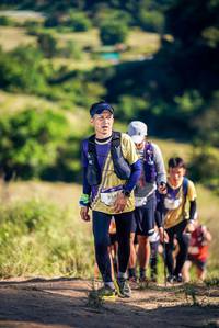 BIB: 2557
                            <button type="button" onclick="openModal(19132327)" class="btn btn-primary btn-sm float-right btn-popup" data-toggle="modal" data-target=".modal-high-quality">
                        <i class="fas fa-shopping-cart"></i> Add to Cart
                    </button>
                                            <button type="button" onclick="isThisMe(19132327, true)" class="btn btn-success btn-sm float-right btn-popup btn-isme hidden" data-toggle="tooltip" data-placement="bottom" title="นี่คือรูปของคุณใช่ไหม คลิกที่นี่เพื่อเอาเข้าอัลบั้ม">
                        <i class="fas fa-plus"></i> Add to album
                    </button>
                    <button type="button" onclick="isThisMe(19132327, false)" class="btn btn-warning btn-sm float-right btn-popup btn-isnotme hidden">
                        <i class="fas fa-ban"></i> Remove from album
                    </button>